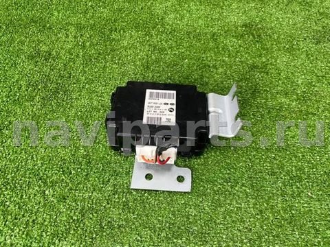 Новое Kia Stinger, 2019 г., OEM 95300J5900, арт. 9334