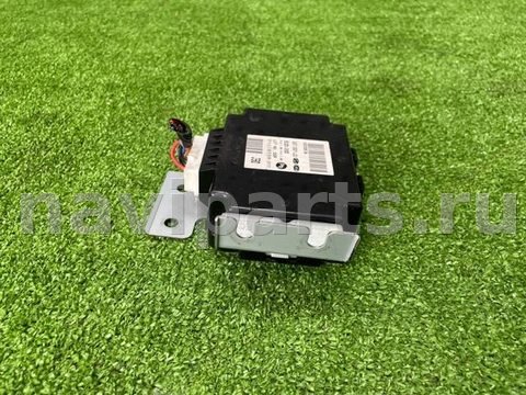 Новое Kia Stinger, 2019 г., OEM 95300J5900, арт. 9334, фото 3
