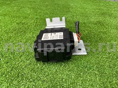 Новое Kia Stinger, 2019 г., OEM 95300J5900, арт. 9334, фото 5