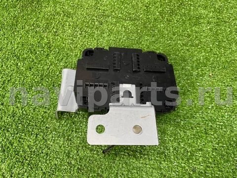 Новое Kia Stinger, 2019 г., OEM 95300J5900, арт. 9334, фото 6