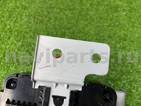 Новое Kia Stinger, 2019 г., OEM 95300J5900, арт. 9334, фото 7