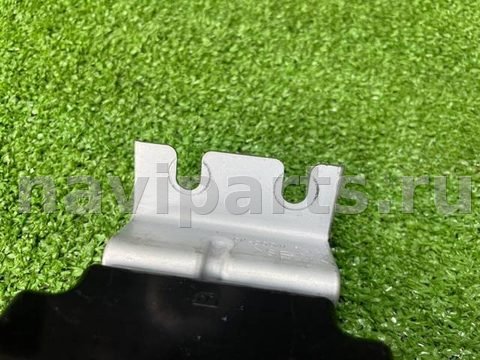 Новое Kia Stinger, 2019 г., OEM 95300J5900, арт. 9334, фото 8