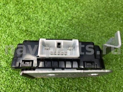 Новое Kia Stinger, 2019 г., OEM 95300J5900, арт. 9334, фото 9