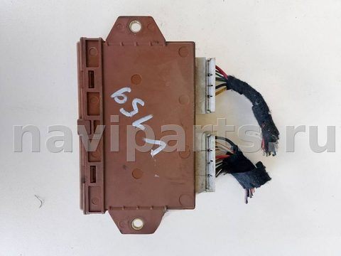 Новое Fiat Ducato, 2001 г., арт. 93732574