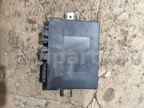 Новое Mercedes S W220, 2003 г., OEM A0225459832, арт. 93917346, фото 2