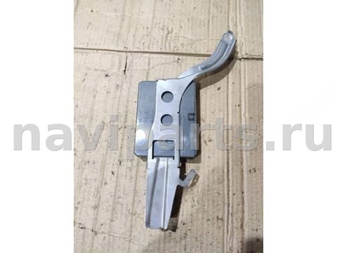 Новое Lexus LS, 2007 г., OEM 8922250290, арт. 94571847, фото 2