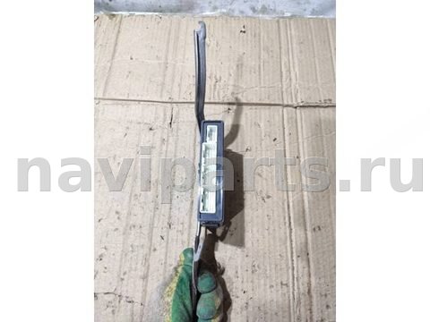 Новое Lexus LS, 2007 г., OEM 8922250290, арт. 94571847, фото 3