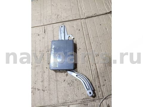 Новое Lexus LS, 2007 г., OEM 8922250290, арт. 94571888