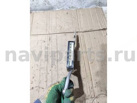 Новое Lexus LS, 2007 г., OEM 8922250290, арт. 94571888, фото 2