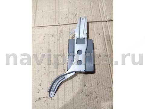Новое Lexus LS, 2007 г., OEM 8922250290, арт. 94571888, фото 3