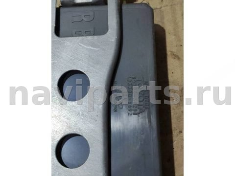 Новое Lexus LS, 2007 г., OEM 8922250290, арт. 94571888, фото 4