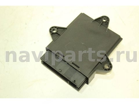 Новое Opel Vectra, 2006 г., OEM 13193371, арт. 95779535, фото 2