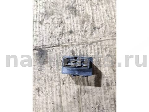 Новое Kia Rio, 2004 г., OEM K30C67830, арт. 95789193