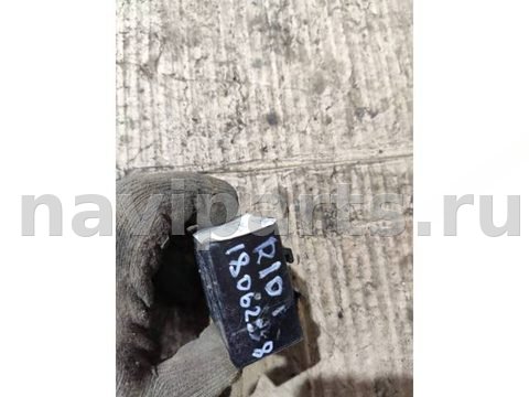 Новое Kia Rio, 2004 г., OEM K30C67830, арт. 95789193, фото 3