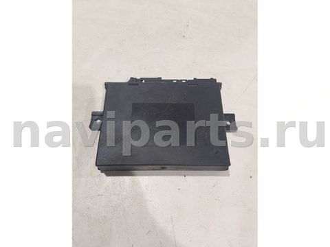 Новое Mercedes S W221, 2006 г., арт. 97012457, фото 4