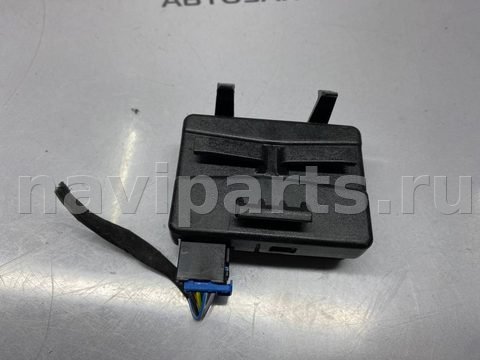 Новое GMC Terrain, 2019 г., OEM 13595510, арт. 97081968_1, фото 2