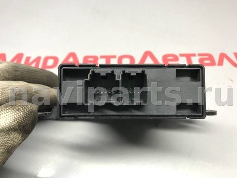 Новое Jeep Renegade, 2017 г., OEM 00521262790, арт. 97084707_1, фото 2