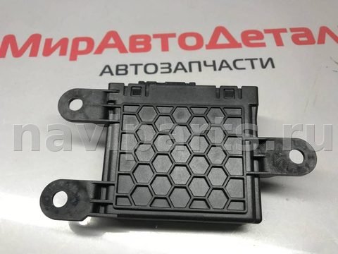 Новое Jeep Renegade, 2017 г., OEM 00521262790, арт. 97084707_1, фото 3
