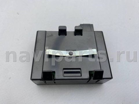 Новое Chevrolet Trax, 2023 г., OEM 13523298, арт. 97110937_1, фото 3