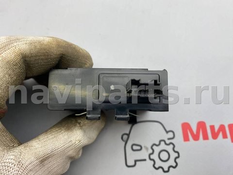 Новое Buick Envista, 2024 г., OEM 13523298, арт. 97110937, фото 4