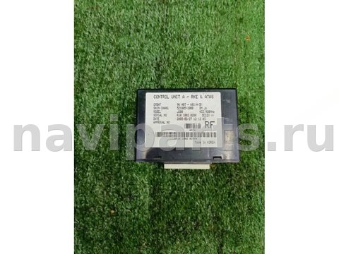 Новое Chevrolet Lacetti, 2009 г., OEM 96407681, арт. 97954642