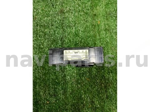 Новое Chevrolet Lacetti, 2009 г., OEM 96407681, арт. 97954642, фото 2