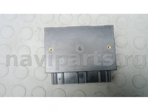 Новое Skoda Roomster, 2007 г., OEM 5j0959433a, арт. 9AG44M301, фото 3