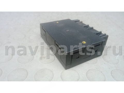 Новое Skoda Roomster, 2007 г., OEM 5j0959433a, арт. 9AG44M301, фото 5