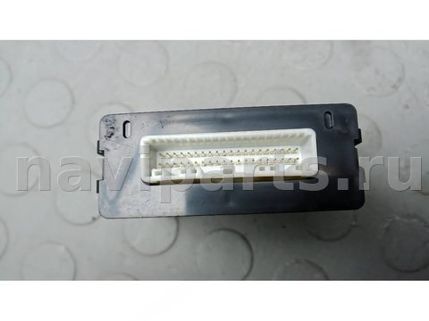 Новое Toyota Prius XW20, 2007 г., OEM 8973047020, арт. 9BG09ZY01, фото 3