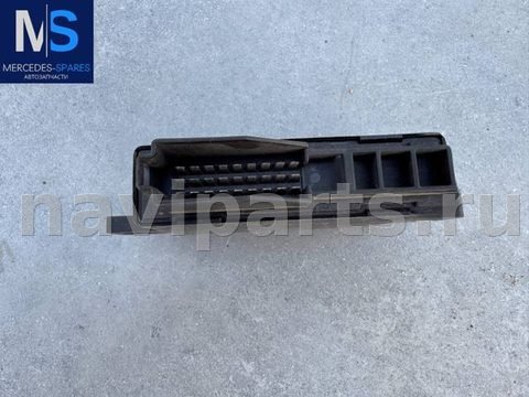 Новое Mercedes E W124, 1988 г., арт. A1248205926, фото 3