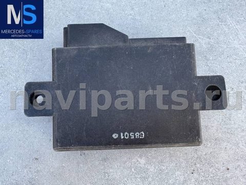 Новое Mercedes E W124, 1988 г., арт. A1248205926, фото 4