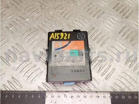 Новое Volvo S70, 1998 г., OEM 1513008050, арт. A15921_1