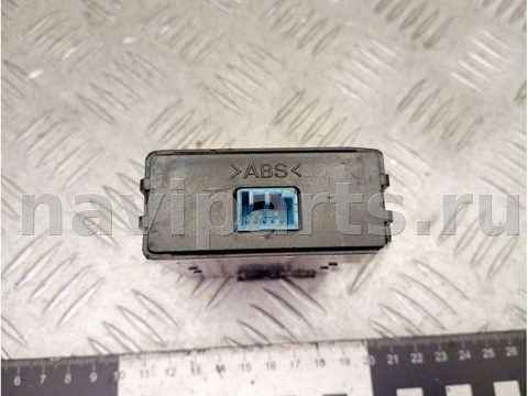 Новое Volvo C70, 2001 г., OEM 1513008050, арт. A15921_2