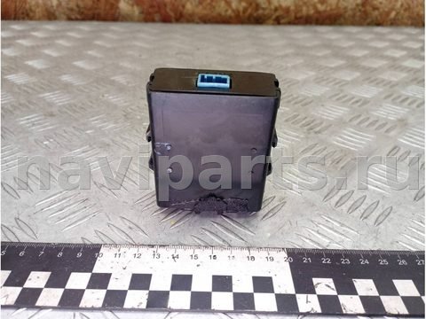 Новое Volvo V70, 1999 г., OEM 1513008050, арт. A15921, фото 3
