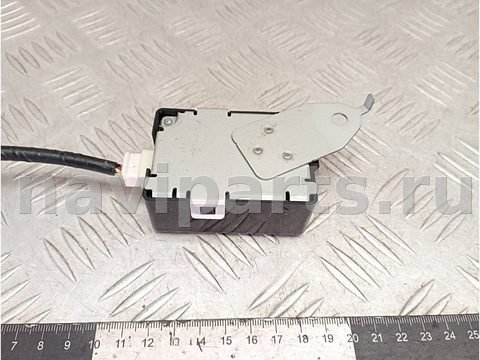 Новое Toyota RAV4, 2009 г., OEM 8974042021, арт. A19198_1, фото 2