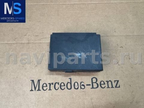 Новое Mercedes A W169, 2005 г., арт. A2115402545, фото 2
