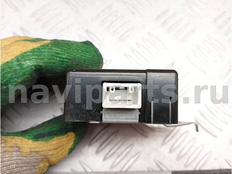 Новое Toyota Avensis, 2005 г., OEM 251300060, арт. A28098_1, фото 2