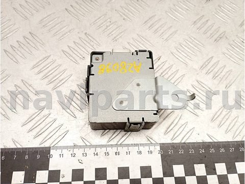 Новое Toyota Avensis, 2005 г., OEM 251300060, арт. A28098_1, фото 3