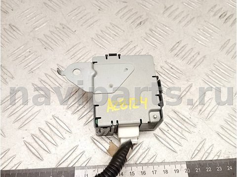 Новое Toyota RAV4, 2004 г., OEM 251300060, арт. A28124_2