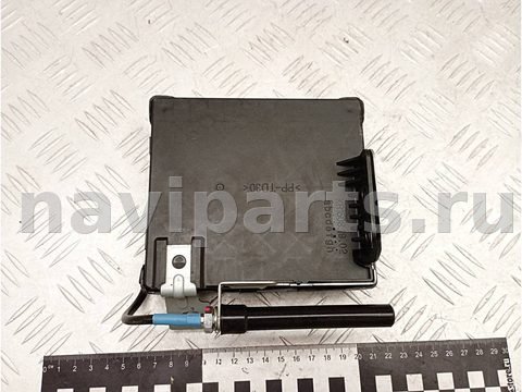 Новое Hyundai Santa Fe, 2008 г., OEM 954002B810, арт. A28896_1, фото 3