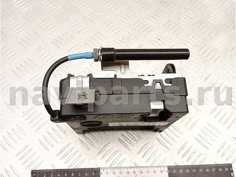 Новое Hyundai Santa Fe, 2011 г., OEM 954002B810, арт. A28896, фото 2