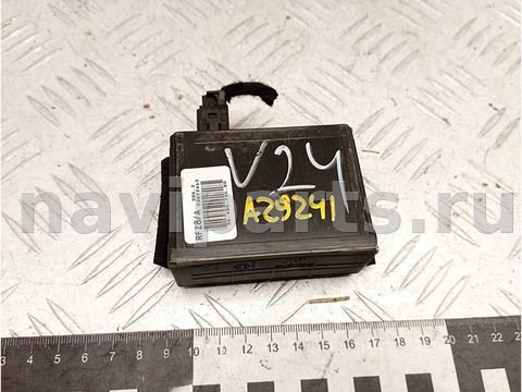 Новое Peugeot 607, 2007 г., OEM 73672412, арт. A29241_1