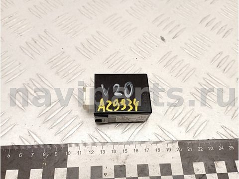 Новое Mazda 6, 2009 г., OEM X1T85675M, арт. A29934