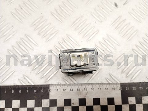 Новое Mazda 6, 2011 г., OEM X1T85675M, арт. A29934_1, фото 2