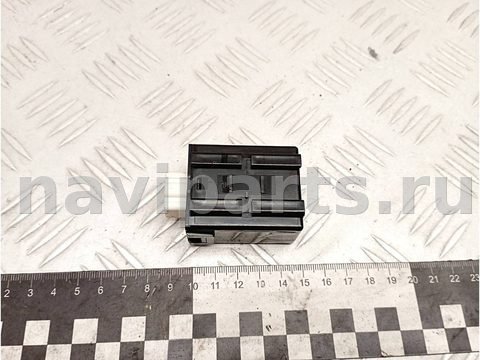 Новое Mazda 6, 2009 г., OEM X1T85675M, арт. A29934, фото 3