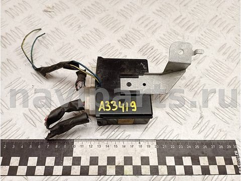 Новое Mazda 6, 2003 г., OEM GJ6A675D0A, арт. A33419