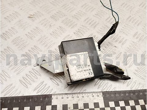Новое Mazda 6, 2003 г., OEM GJ6A675D0A, арт. A33419, фото 2
