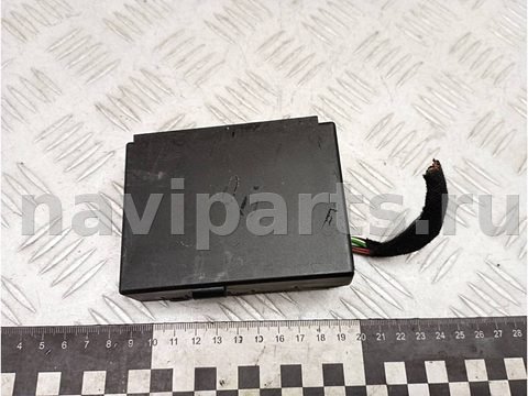Новое Mercedes A W169, 2006 г., OEM A1695403945, арт. A33499_1, фото 2