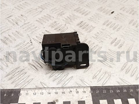 Новое BMW 3 E90/E91/E92/E93, 2011 г., OEM 51167150174, арт. A35097_1, фото 3
