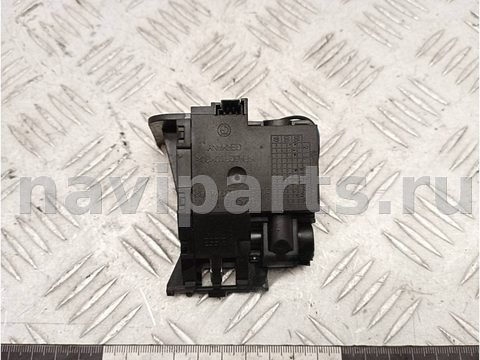 Новое BMW 3 E90/E91/E92/E93, 2008 г., OEM 51167150174, арт. A35097, фото 2